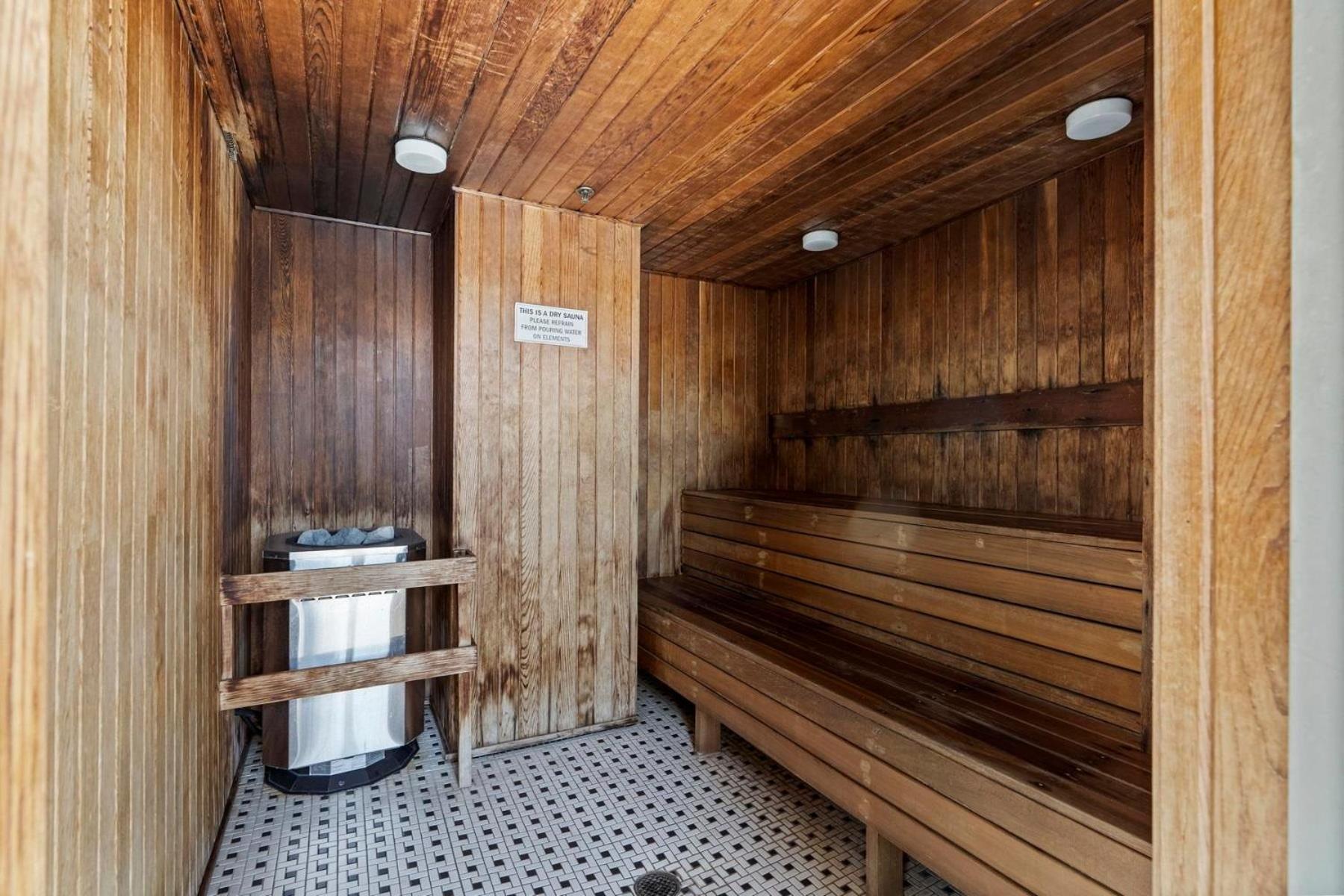 Amazing Views ! Leather Furniture ! Cozy Condo! Vancouver Exterior foto